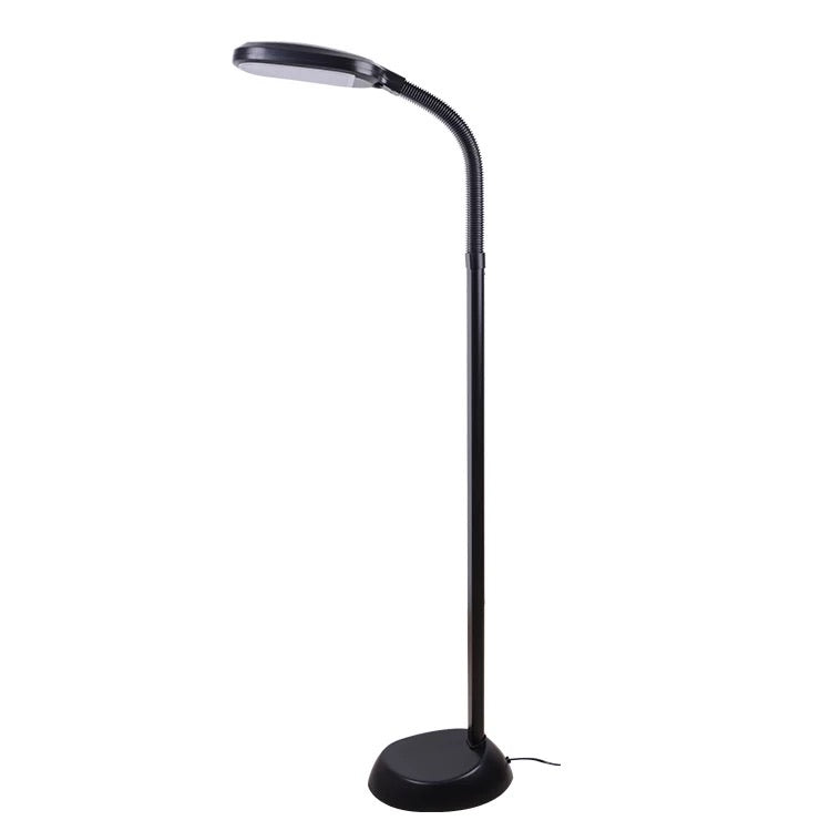Modern LED white light for Tattoo, permanent makeup