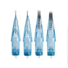 1003RL WJX cartridge needle disposable