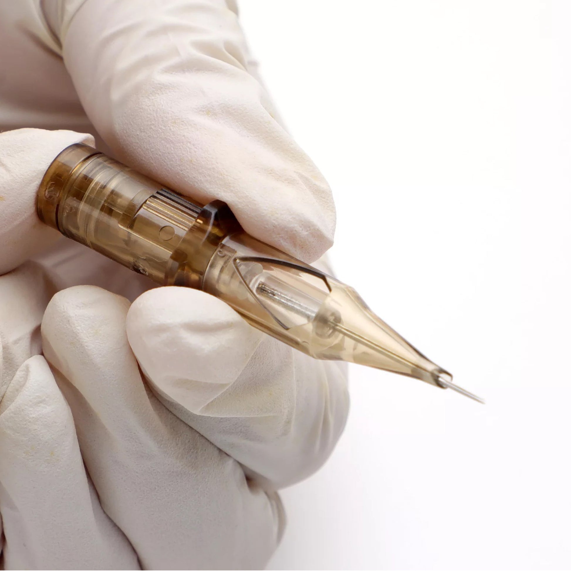 BIGWASP Tattoo Needle Cartridge 1003RL