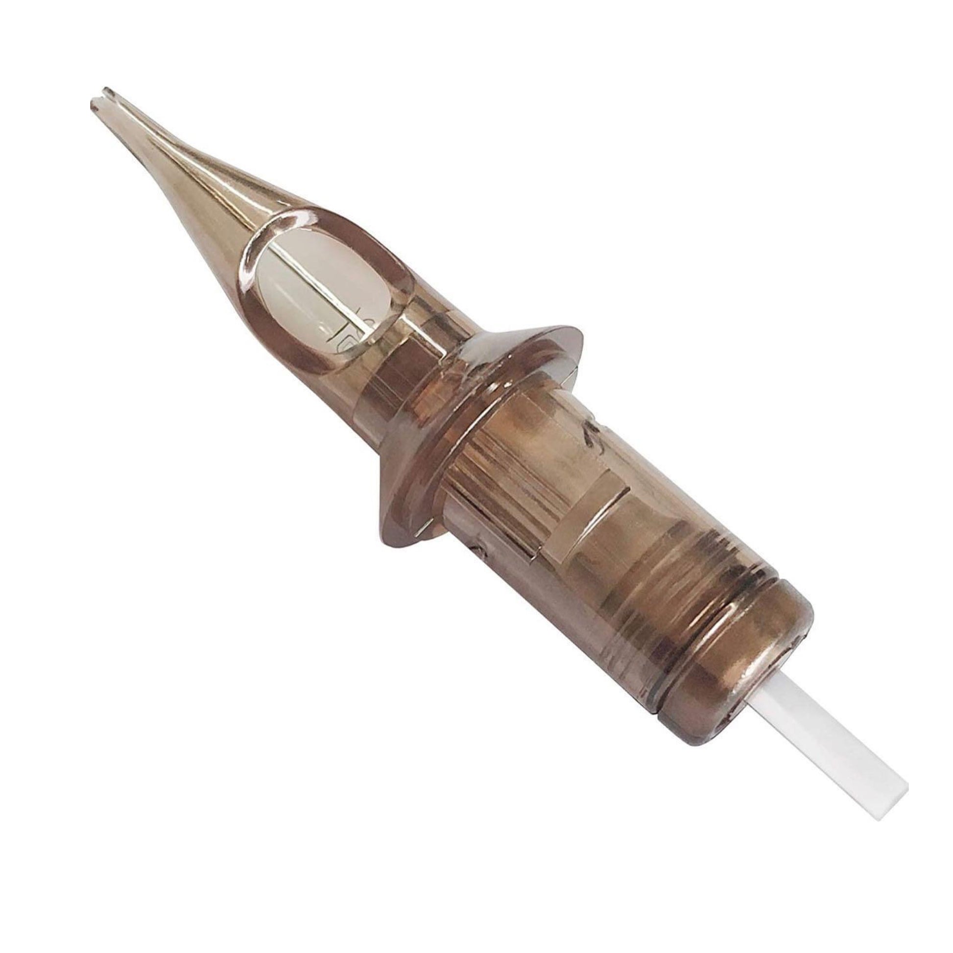 BIGWASP Tattoo Needle Cartridge 1003RL