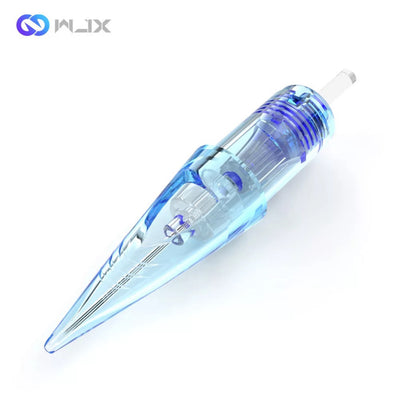 1005RS WJX cartridge needle disposable