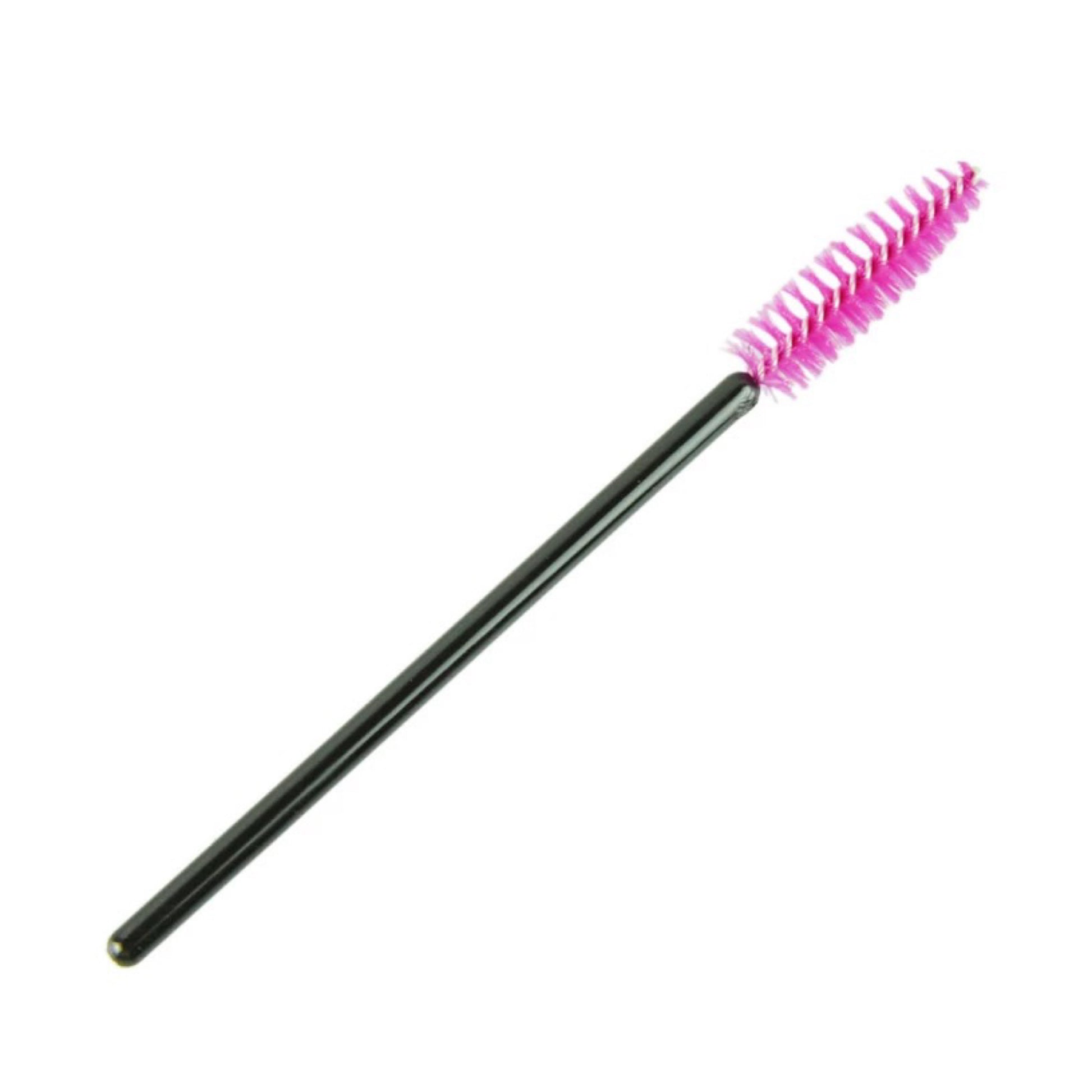 400 pcs Micro-brush applicator