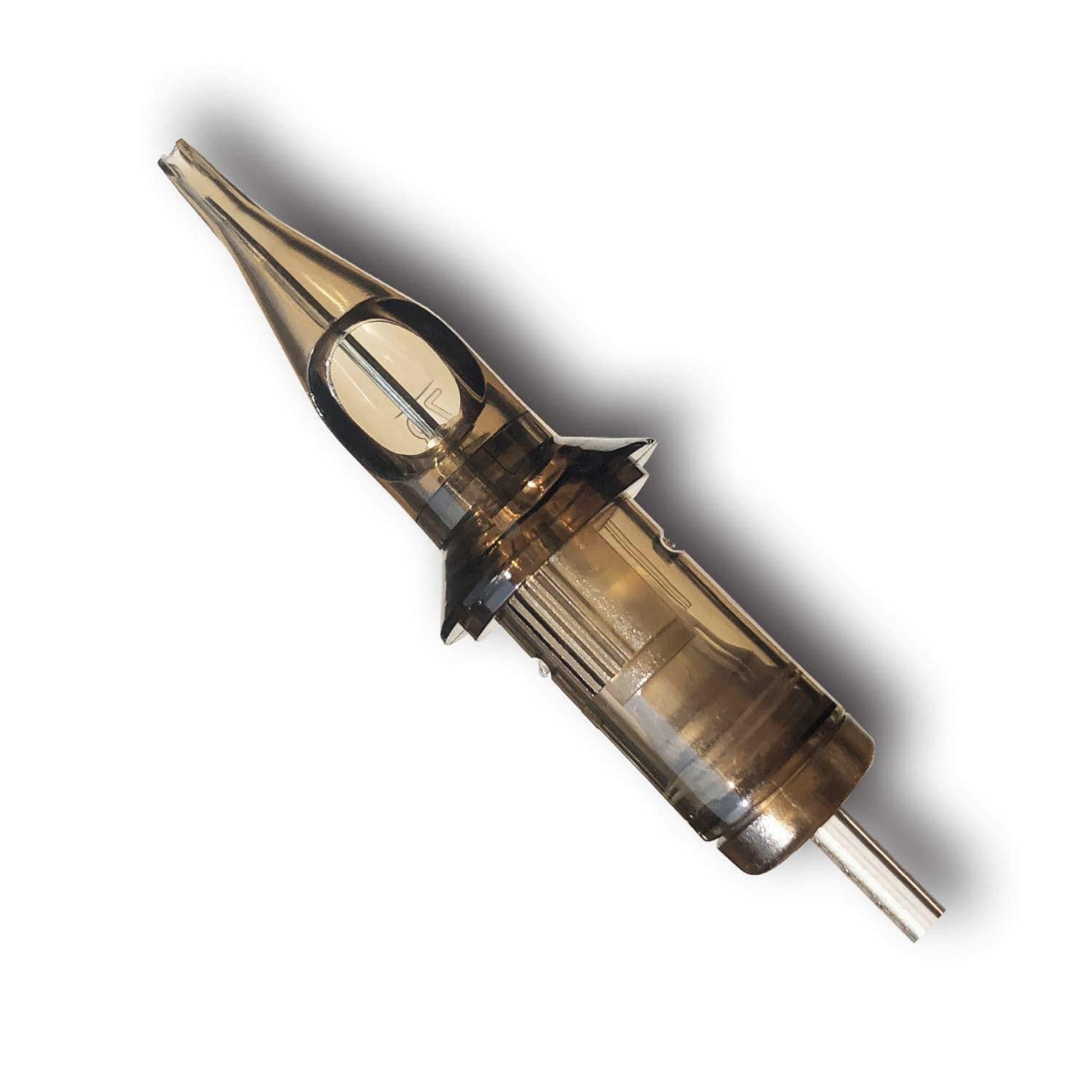 BIGWASP Tattoo Needle Cartridge 1003RL