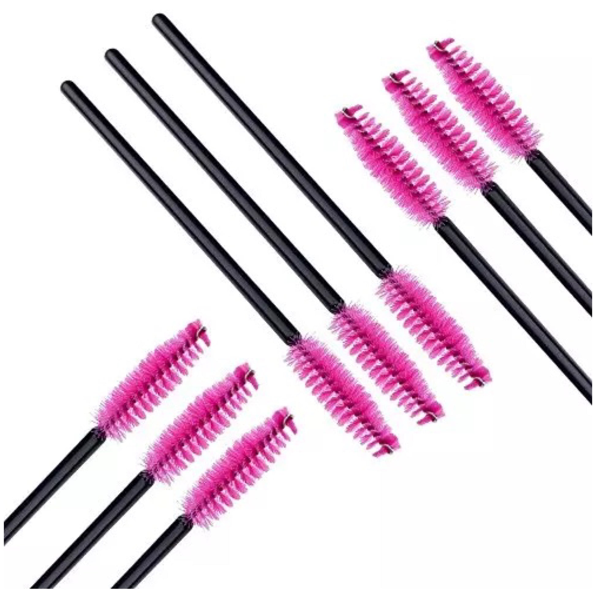 400 pcs Micro-brush applicator