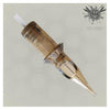 BIGWASP Tattoo Needle Cartridge 1003RL