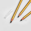 Waterproof Eyebrow pencil for Microblading