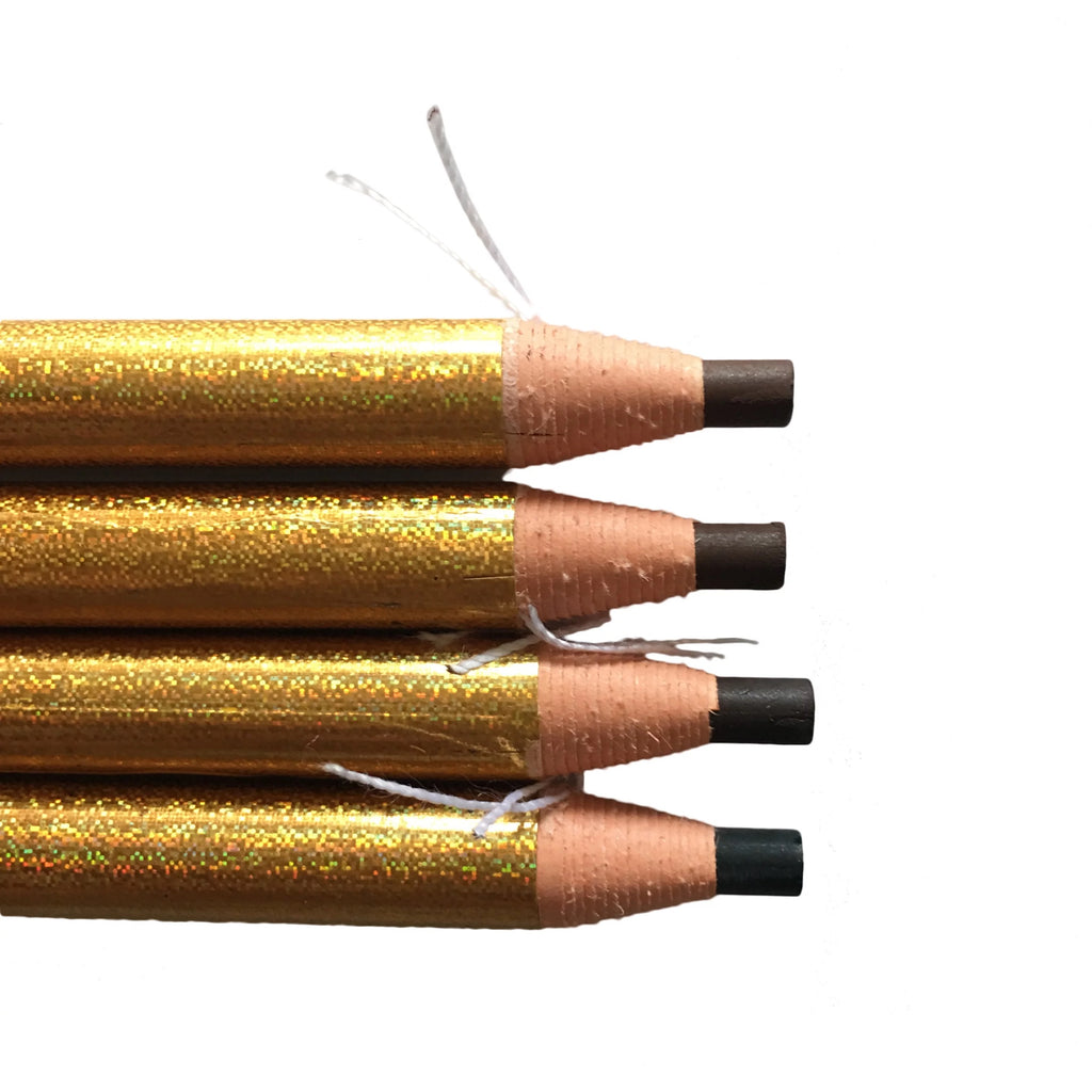 Waterproof Eyebrow pencil for Microblading