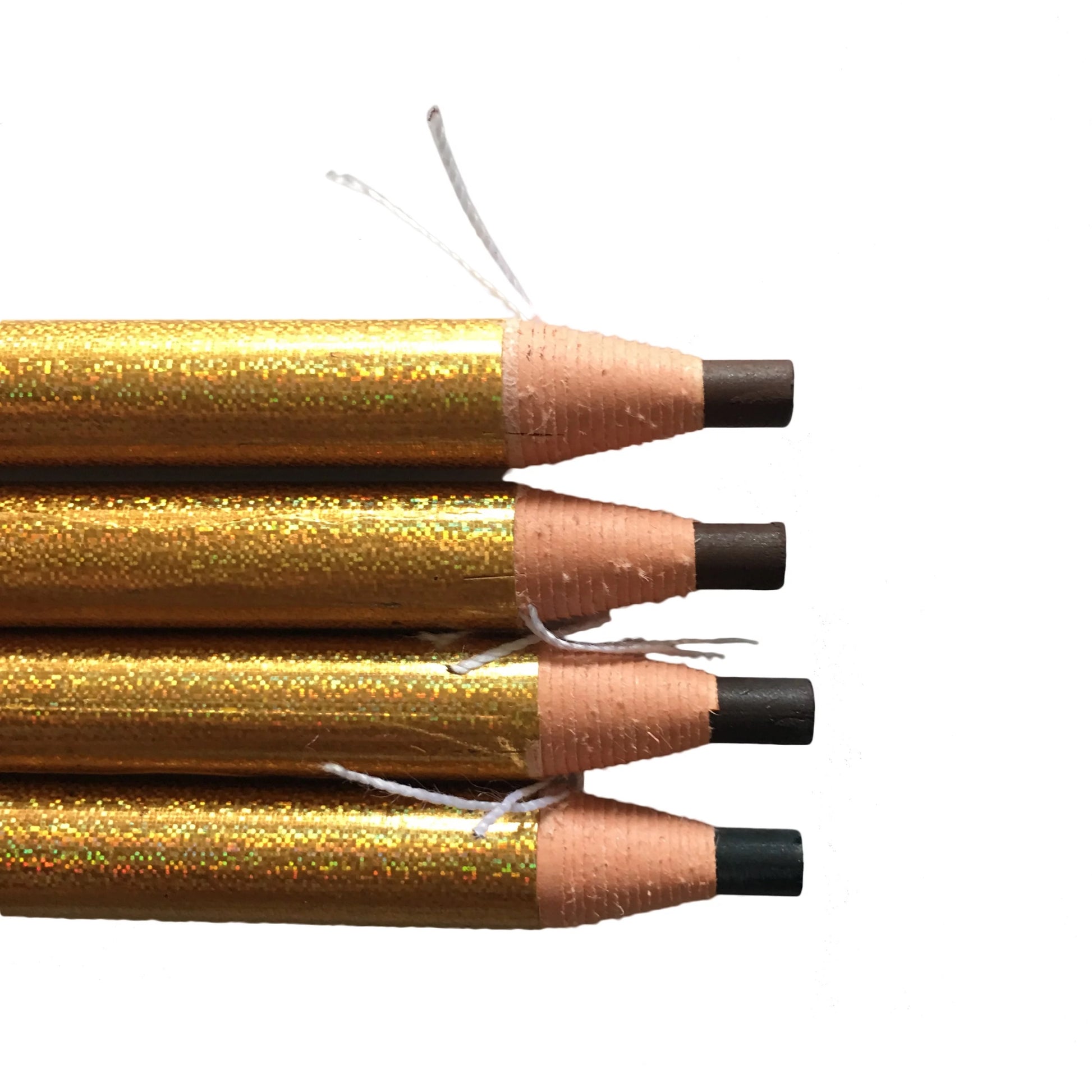 Waterproof Eyebrow pencil for Microblading