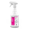 Metrex 13-1024 CaviCide Surface Disinfectant Decontaminant Cleaner, 24 oz