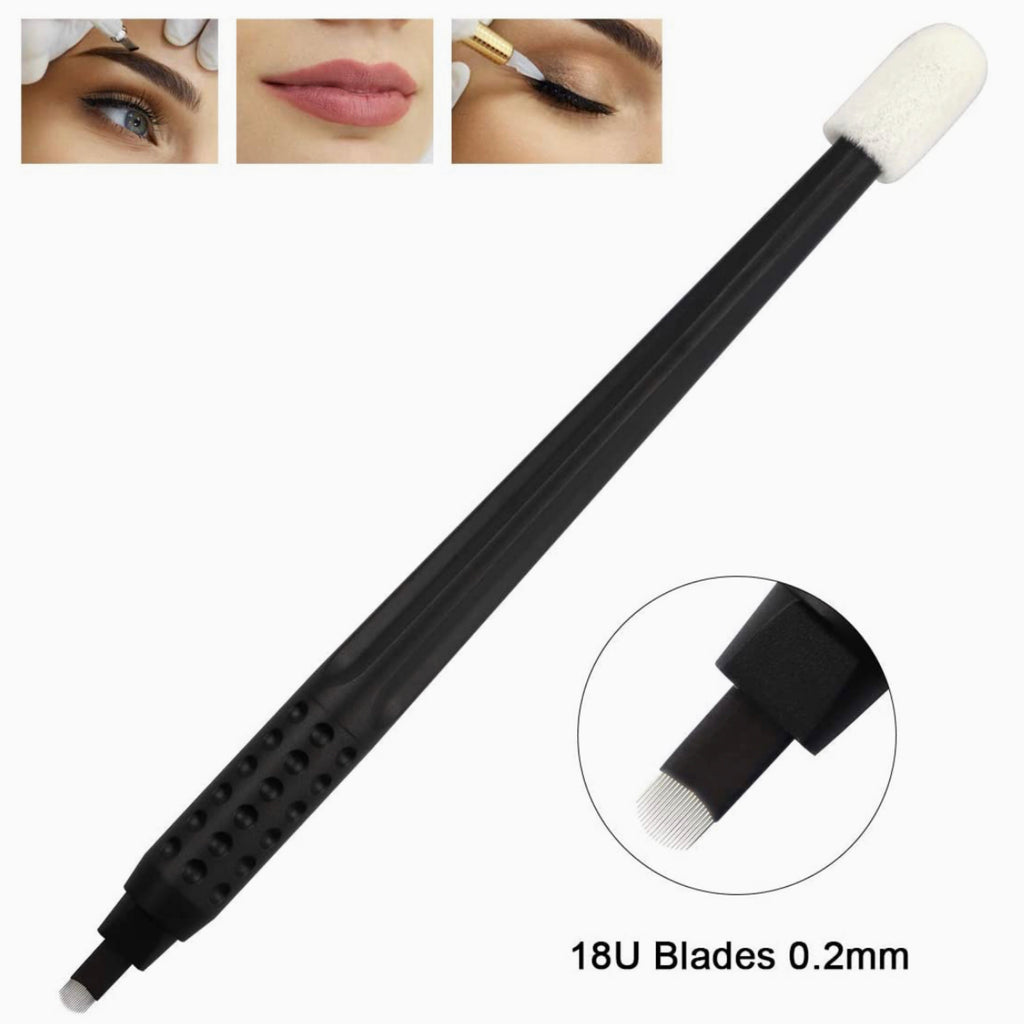 Disposable Microblading Pen U18