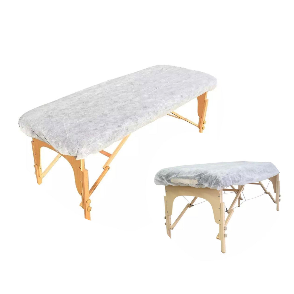 Tattoo bed cover