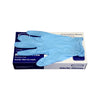 NACOSA Nitrile Medical Exam Gloves 4 mil Powder Free - Size SMALL