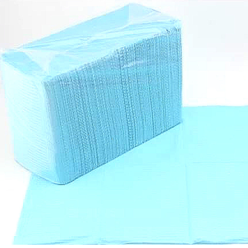 Dental Bibs-Disposable