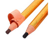 Waterproof Eyebrow pencil for Microblading