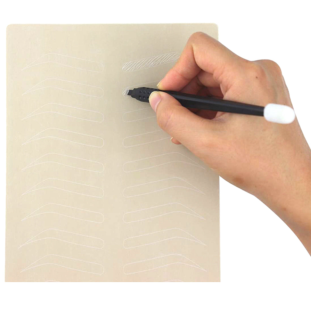 Disposable Microblading Pen U18