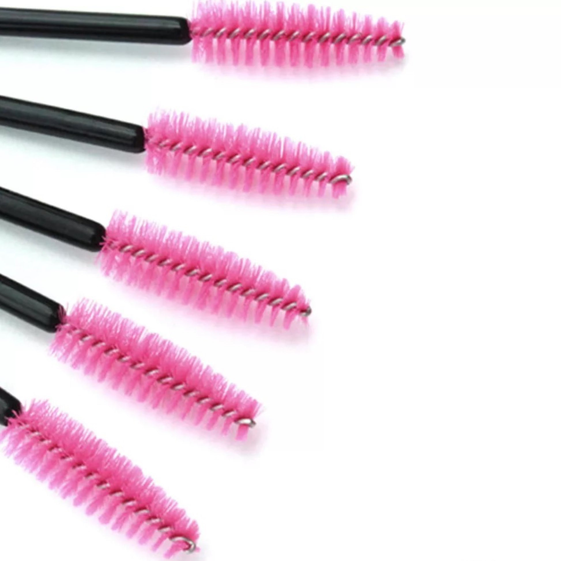 400 pcs Micro-brush applicator